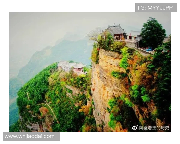 龙杯：古今中外文化交融的见证者