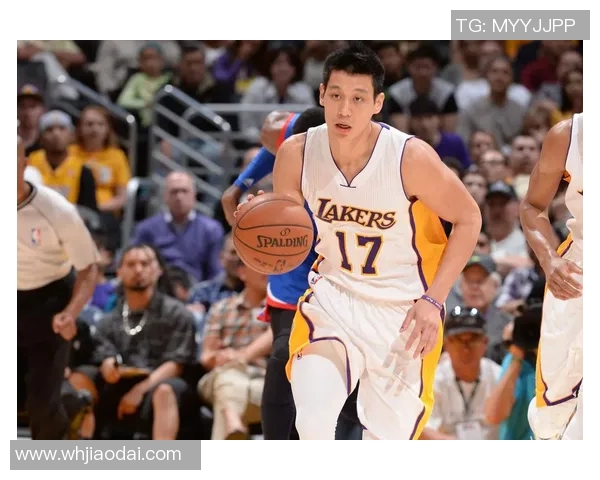 林书豪新书上市,回忆NBA岁月成为热议话题 林书豪新书上市,回忆NBA岁月成为热议话题