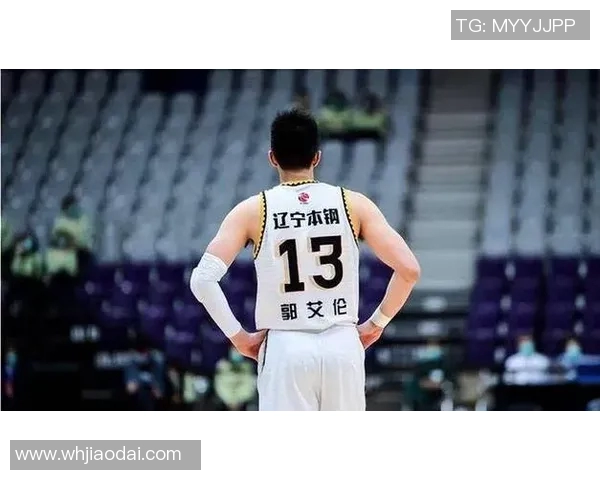 辽宁男篮再次问鼎CBA总冠军，创历史纪录