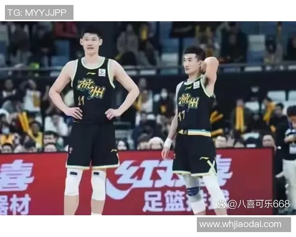 辽宁男篮CBA赛程揭晓，挑战卫冕冠军的对手确定