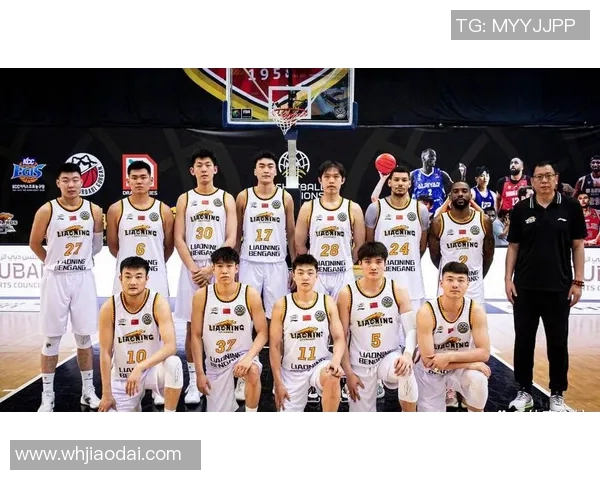 辽宁男篮大胜山东,迎来赛季第三胜 辽宁男篮大胜山东,迎来赛季第三胜