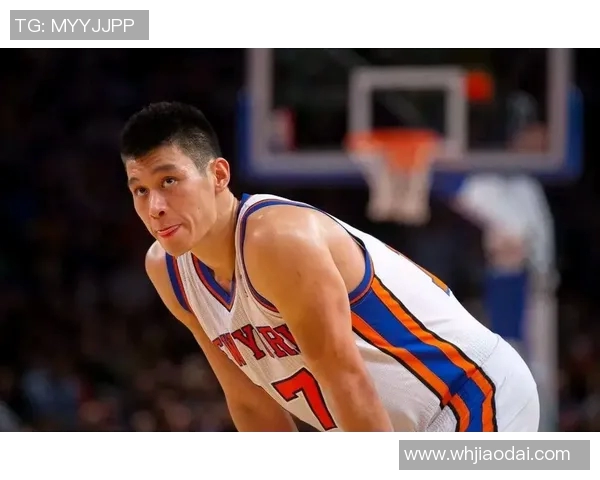 林书豪即将重返NBA赛场，骑士队或将签下这位传奇球星