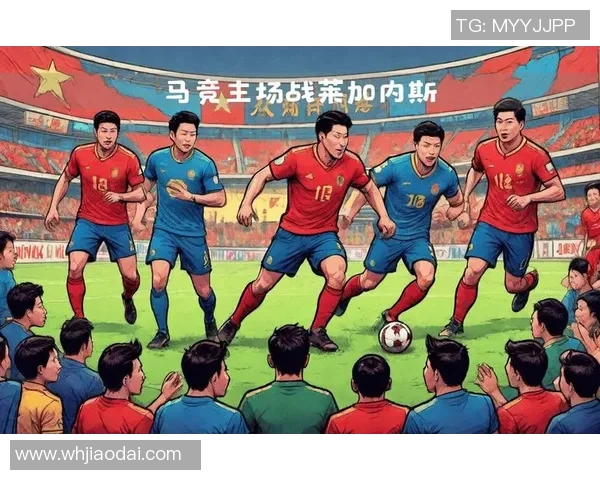 马德里竞技主场大胜莱加内斯，升至积分榜前三