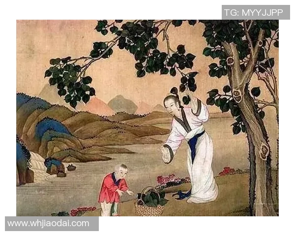 马尔禄:一个影响深远的传奇人物 马尔禄:一个影响深远的传奇人物