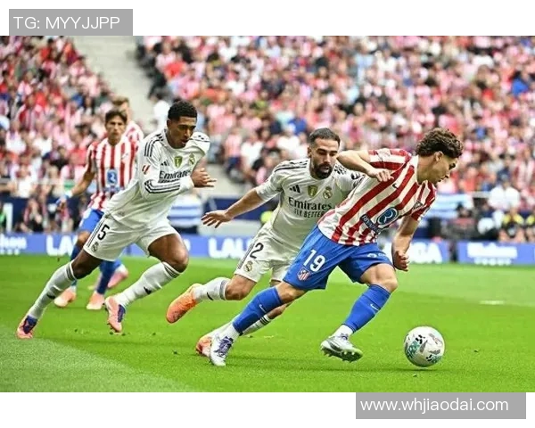 马德里竞技宣布签下意甲神锋，或将成梅西接班人