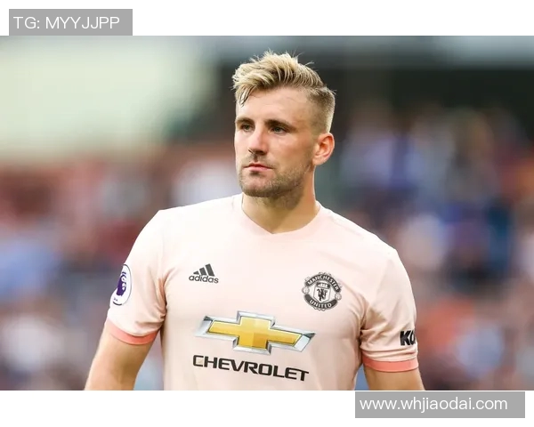 曼联主帅透露夏季引援计划:将重点补强后防线 曼联主帅透露夏季引援计划:将重点补强后防线