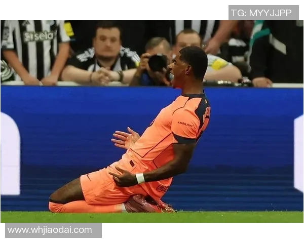 曼联客场大胜,扎卡破门拉什福德斩获制胜球助红魔豪取三分 曼联客场大胜,扎卡破门拉什福德斩获制胜球助红魔豪取三分