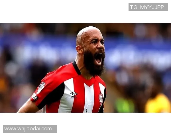 曼联宣布签下新前锋,刷新俱乐部转会费纪录 曼联宣布签下新前锋,刷新俱乐部转会费纪录