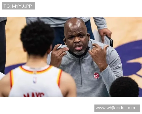 曼联将签下年轻天才中场,新赛季或成为球队中流砥柱 曼联将签下年轻天才中场,新赛季或成为球队中流砥柱