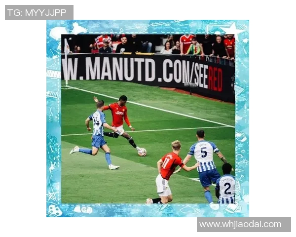 曼联在英超联赛遭遇连败,究竟出了什么问题? 曼联在英超联赛遭遇连败,究竟出了什么问题?