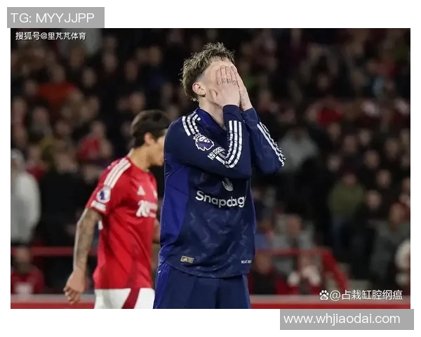 曼联主场战平切尔西,蓝军球员双黄领牌遭罚下 曼联主场战平切尔西,蓝军球员双黄领牌遭罚下