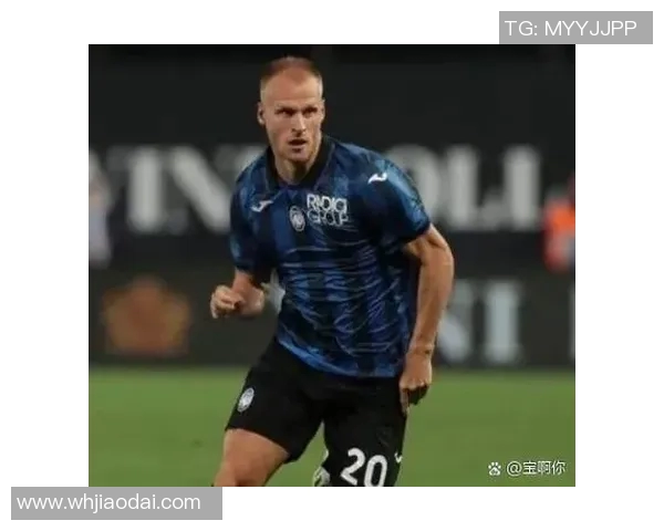 米兰锋线转会传闻不断：如何在市场中找到最适合的前锋？