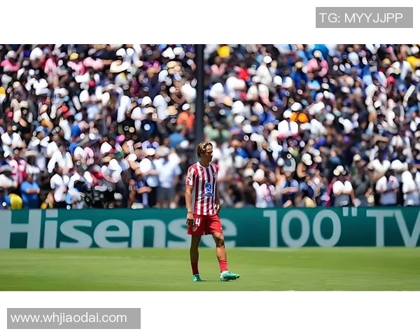 塞维利亚签下马竞前锋,引发球迷热议 塞维利亚签下马竞前锋,引发球迷热议