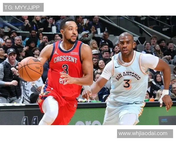 尼克斯客场击败奇才，巴特勒砍下全队最高得分：一场精彩对决的深度剖析