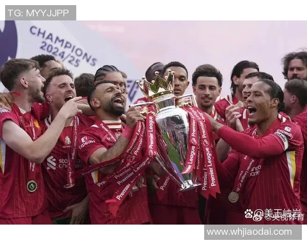 英超球队纷纷发布新赛季阵容！利物浦引援大手笔，曼城或迎新希望！