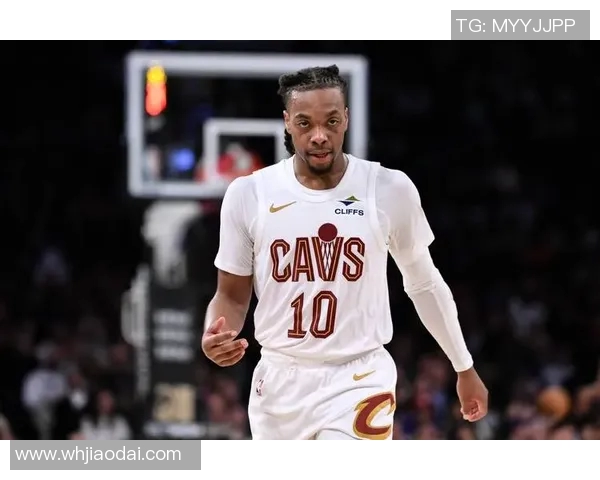 骑士引进新球员加强阵容，战绩料定将擦亮眼