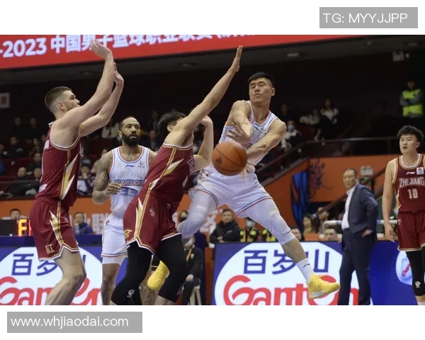 山东高速主场胜浙江，保持不败纪录的背后故事