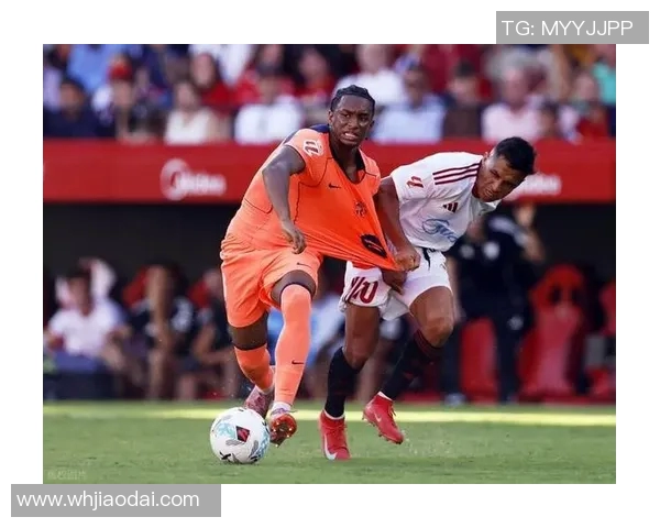 塞维利亚主帅古德利自信球队能力，称与巴萨比赛已做好准备