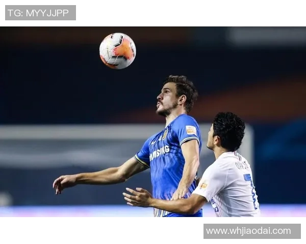 苏宁集团将国际米兰出售给莫雷诺：俱乐部未来走向引发猜测