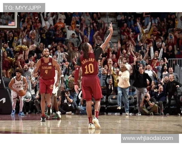 雄鹿险胜猛龙，取得两连胜：实力与决心的碰撞