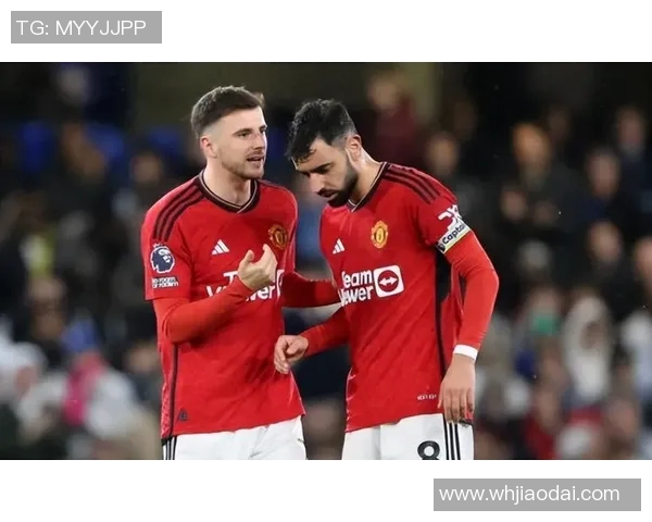 英超利物浦惨遭曼联逆转，在争冠路上踩了一个大雷