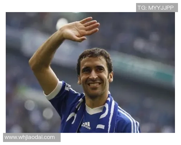 沙尔克04再度失利，危急境地继续恶化