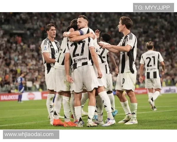 意甲联赛冠军争夺白热化，国际米兰击败尤文图斯占据榜首位置