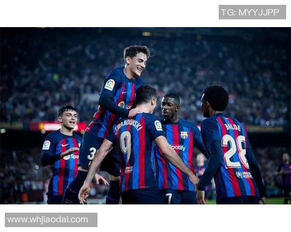 塞维利亚火力全开，横扫巴伦西亚登顶西甲积分榜