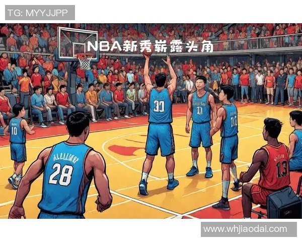 雄鹿队新秀崭露头角，助球队连胜创佳绩