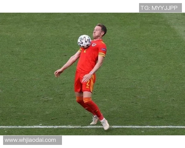 英格兰国脚拉姆塞恢复训练，即将回归球队备战欧洲杯