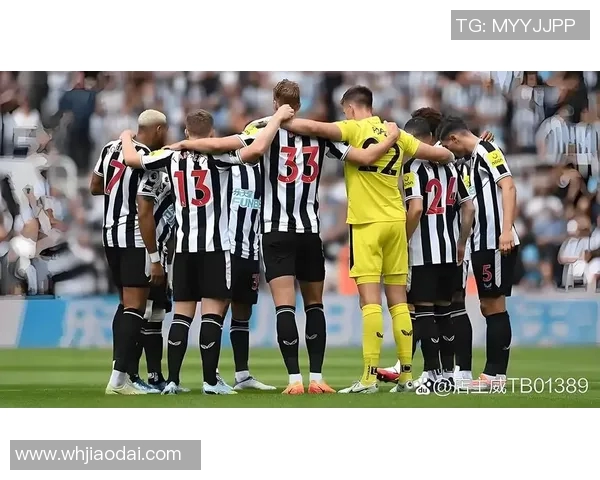 意甲联赛恢复正常，球队备战迎接决胜时刻