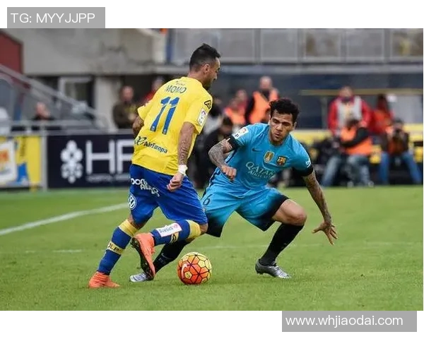 塞维利亚双雄连战两平，拉斯帕尔马斯成联赛领头羊挑战者！