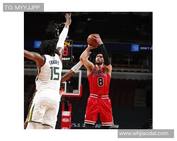 骑士大胜狙击爵士，止住连败颓势