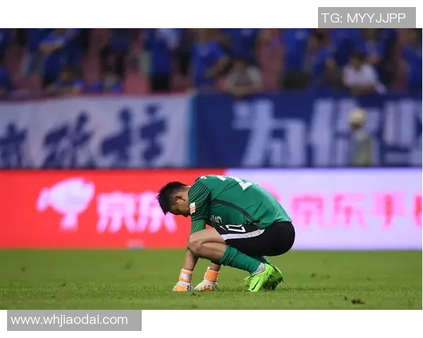 签约奥贝克帕成为本赛季引援焦点球迷期待新赛季表现