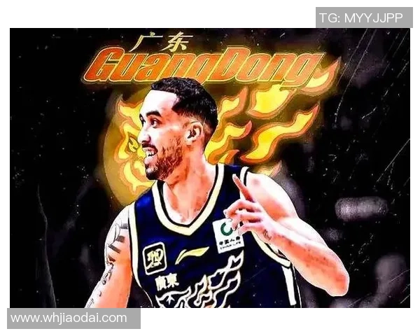 约翰-埃格伯努领衔球队夺得CBA总冠军:传奇缔造者的崛起之路 约翰-埃格伯努领衔球队夺得CBA总冠军:传奇缔造者的崛起之路