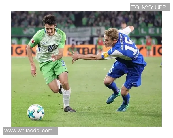 沃尔夫斯堡陷入保级泥潭，前景堪忧