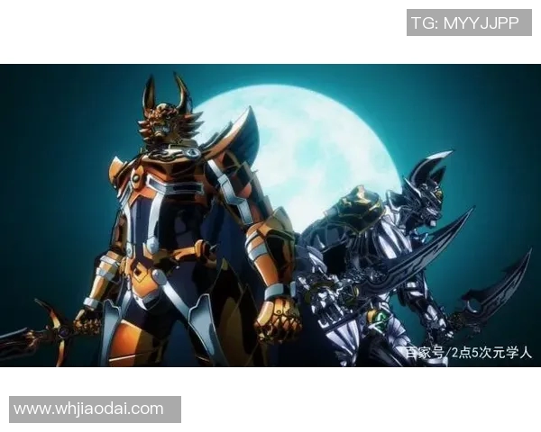 骑士新秀荣耀加冕，赢得赛季最佳新人称号