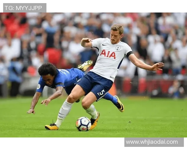 托特纳姆热刺队长受伤,球队遭遇连败走势