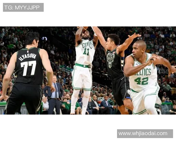 雄鹿队击败国王队,字母哥神奇表现独挑大梁