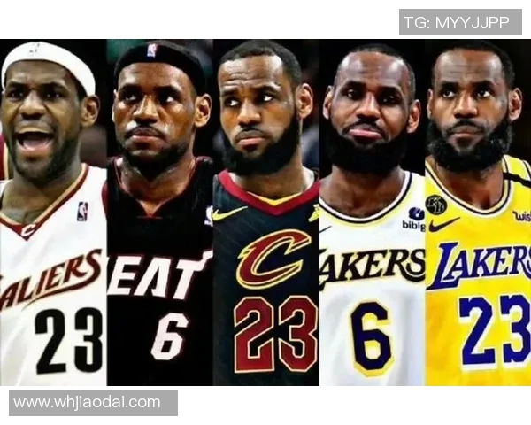 球队宣布大卫-詹姆斯入选全明星阵容 球队宣布大卫-詹姆斯入选全明星阵容