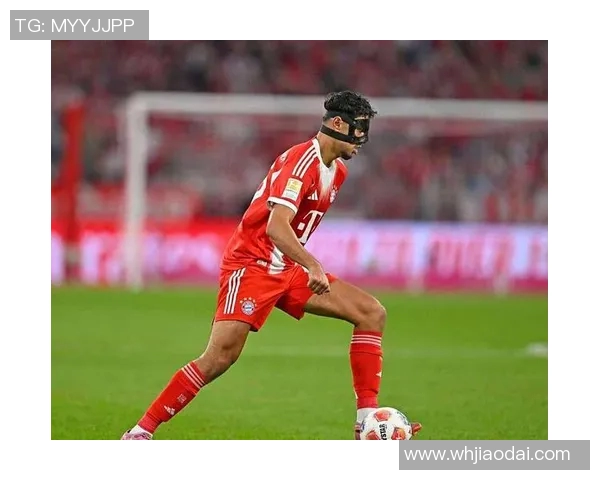 奥格斯堡遭遇拜仁慕尼黑客场惨败，无缘斩获胜利