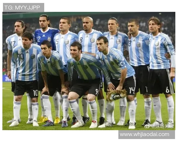 预测国际足球赛事冠军：挑战谁将夺冠？