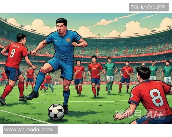 阿拉维斯客场战平塞维利亚：坚韧防守背后的胜利