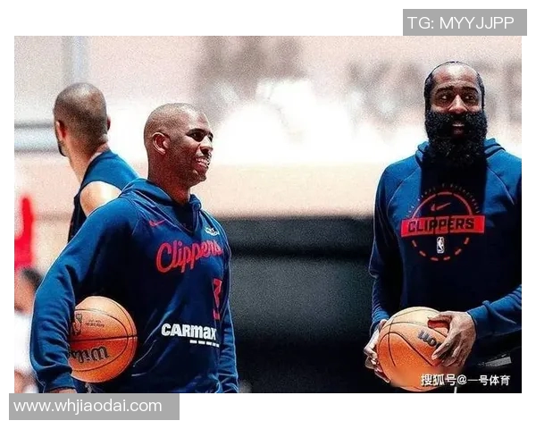 火箭队交易传闻再起,哈登或离队 火箭队交易传闻再起,哈登或离队