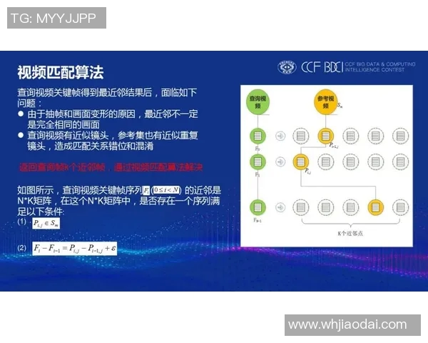 纵论战局：参详6个队伍的赛程表