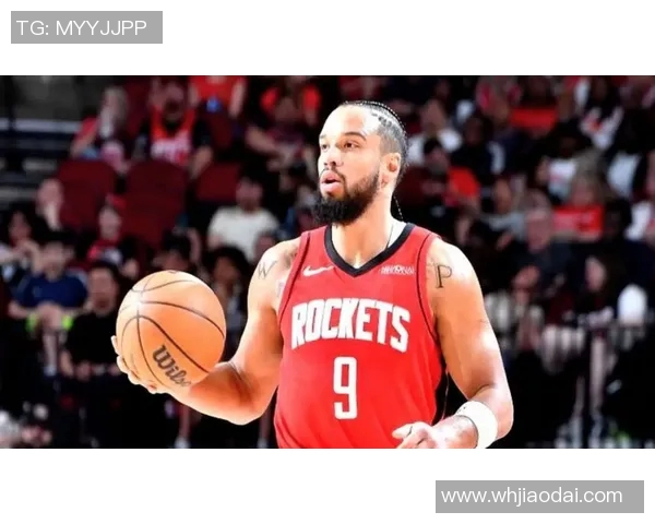 太阳队年轻球员表现出色，为球队赢得关键比赛