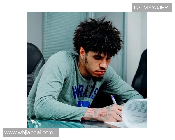 黄蜂球员受到伤病困扰，全队节奏受到影响