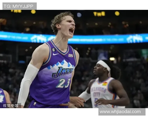 太阳惊艳逆袭，成功逆转爵士