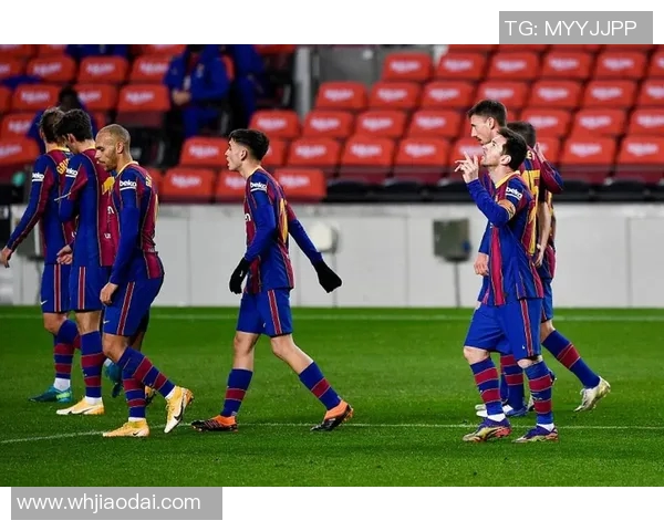 比达尔火线复出助巴塞罗那客场力克莱万特 比达尔火线复出助巴塞罗那客场力克莱万特