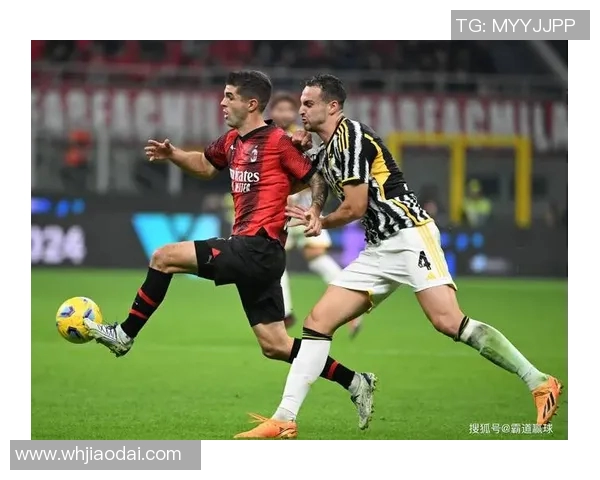 尤文图斯3比1轻取AC米兰,C罗再献绝杀,成为焦点 尤文图斯3比1轻取AC米兰,C罗再献绝杀,成为焦点